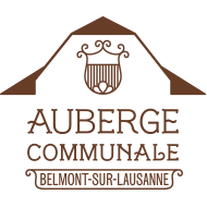 (c) Aubergecommunaledebelmont.ch